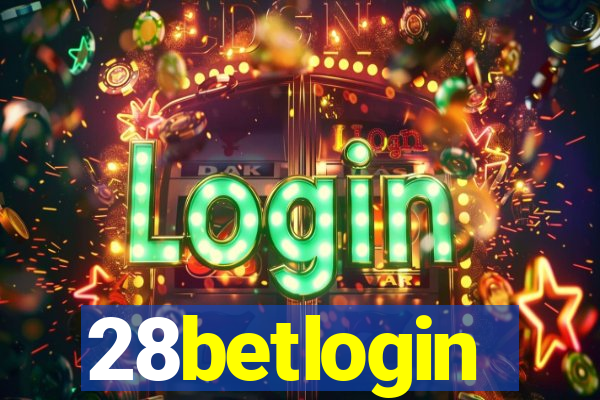 28betlogin