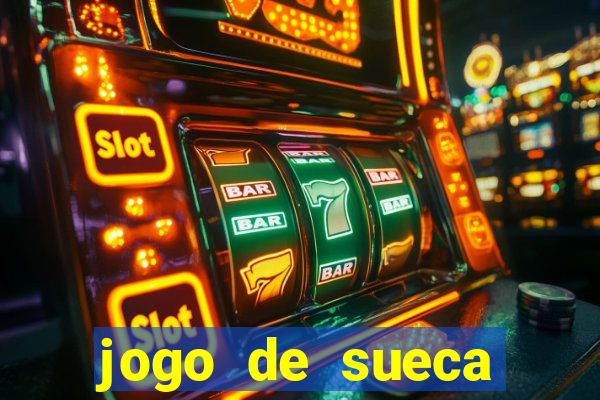 jogo de sueca valendo dinheiro