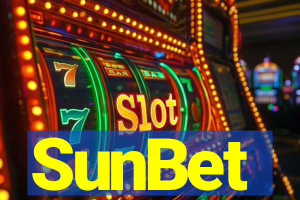 SunBet