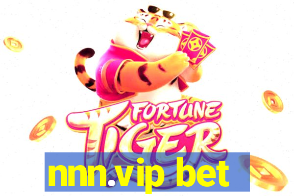 nnn.vip bet