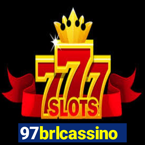 97brlcassino