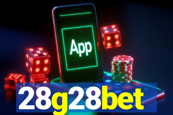 28g28bet