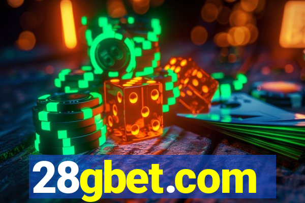 28gbet.com