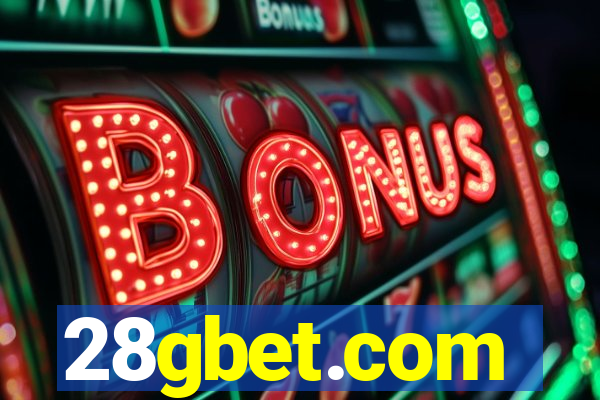 28gbet.com