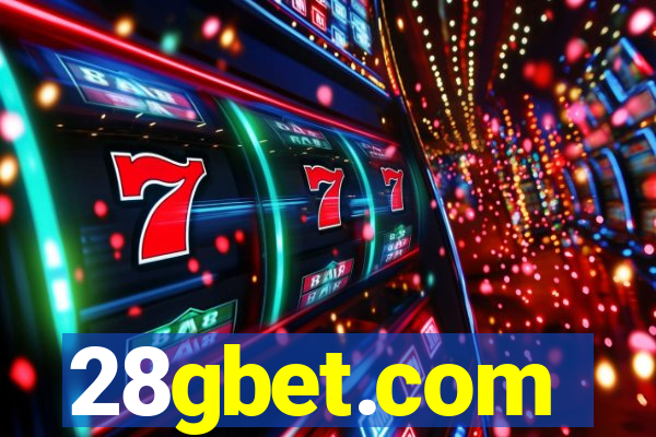 28gbet.com