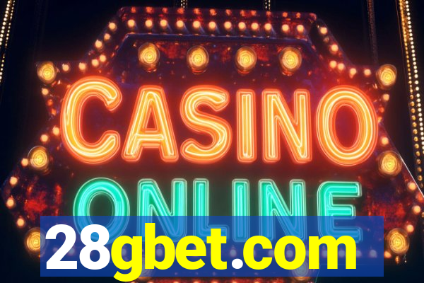 28gbet.com