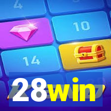 28win