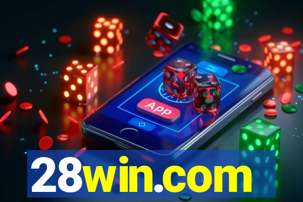 28win.com