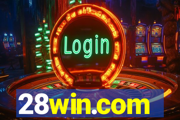 28win.com