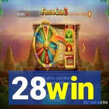 28win