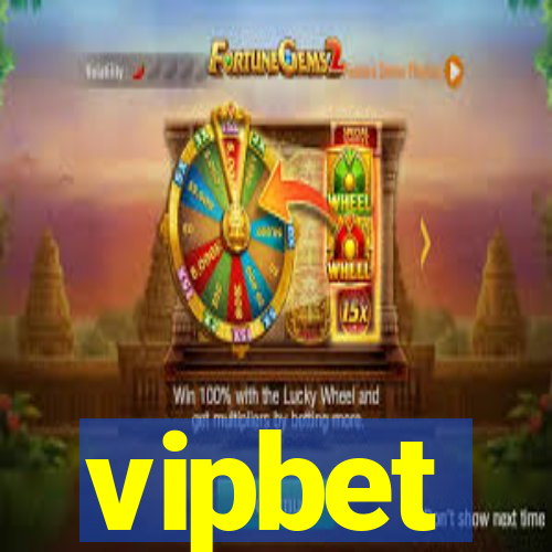 vipbet