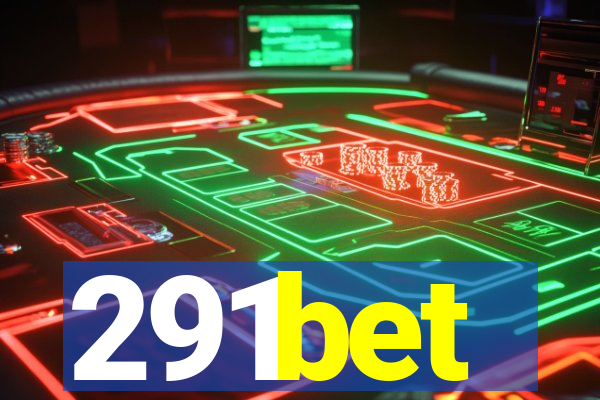 291bet