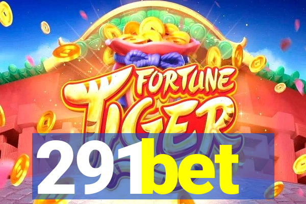 291bet