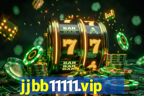 jjbb11111.vip