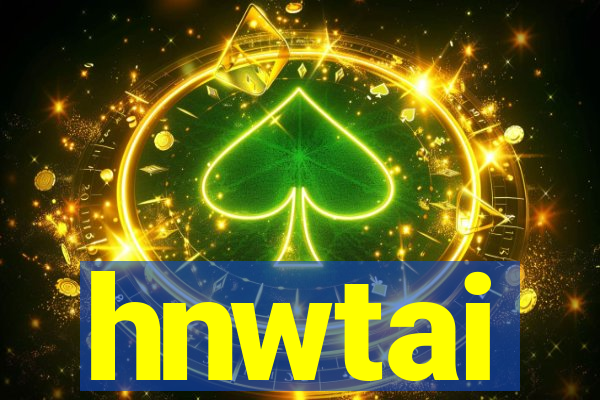 hnwtai