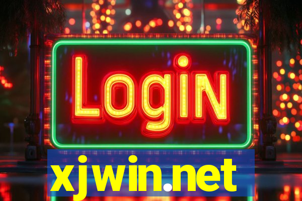 xjwin.net