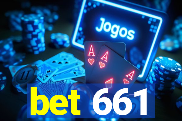 bet 661