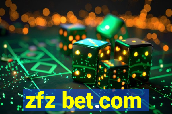 zfz bet.com