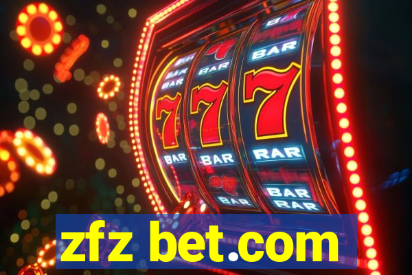 zfz bet.com