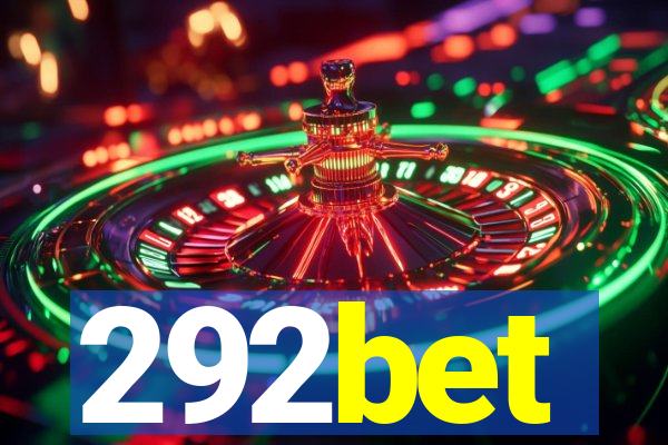 292bet