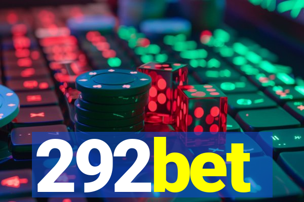 292bet