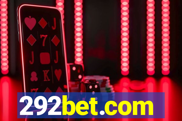 292bet.com