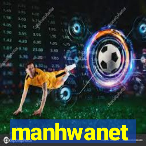 manhwanet