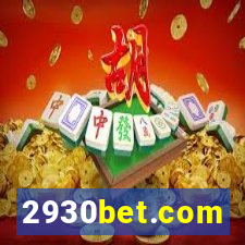 2930bet.com