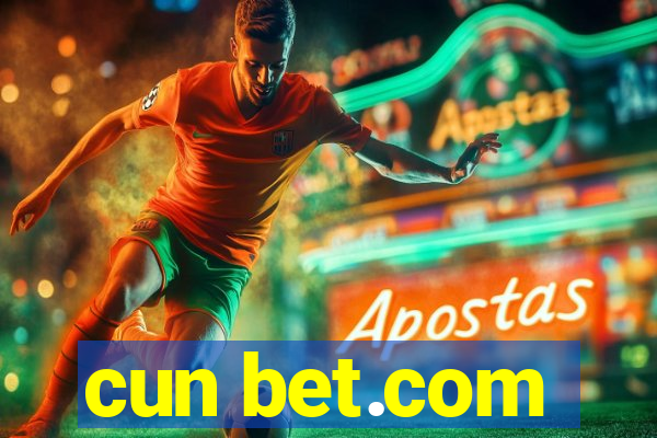 cun bet.com