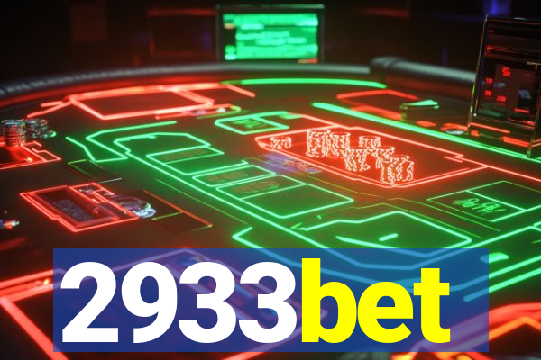 2933bet