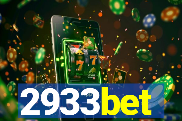 2933bet