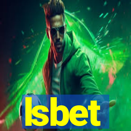 lsbet