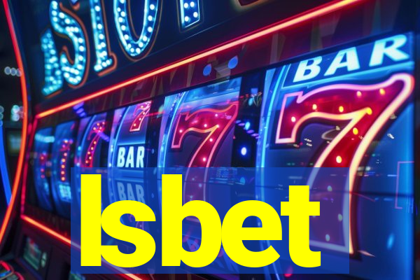 lsbet