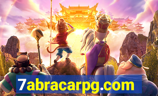 7abracarpg.com