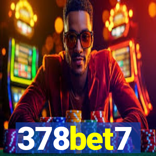 378bet7