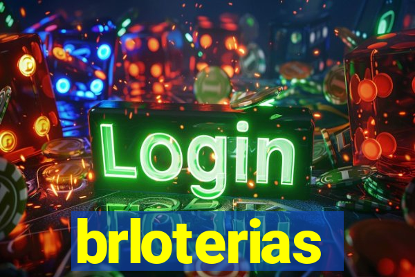 brloterias