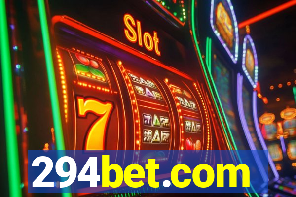 294bet.com