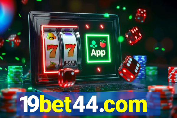 19bet44.com