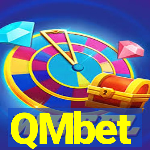 QMbet