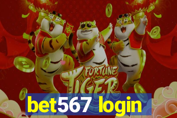 bet567 login