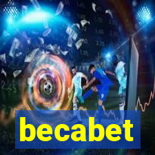 becabet