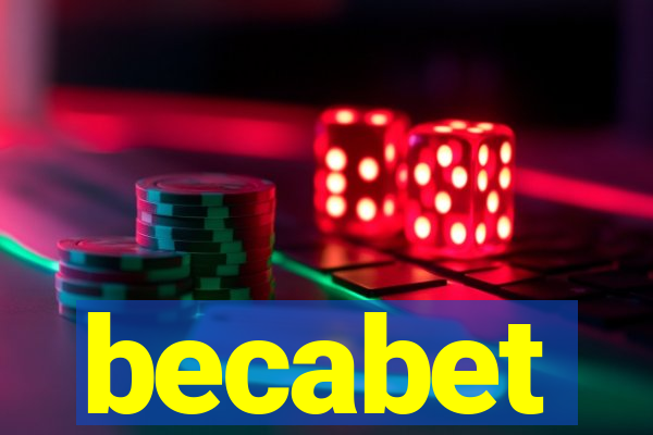 becabet