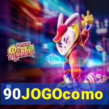 90JOGOcomo