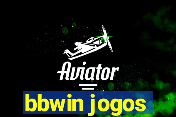 bbwin jogos