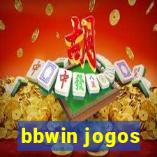 bbwin jogos