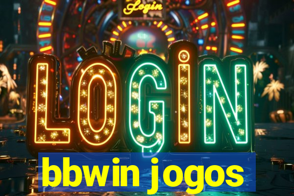 bbwin jogos