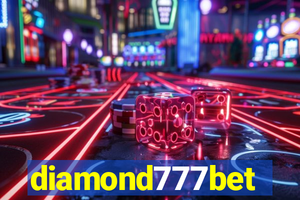 diamond777bet