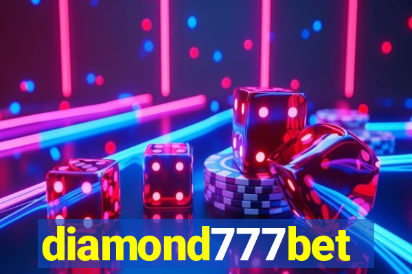 diamond777bet