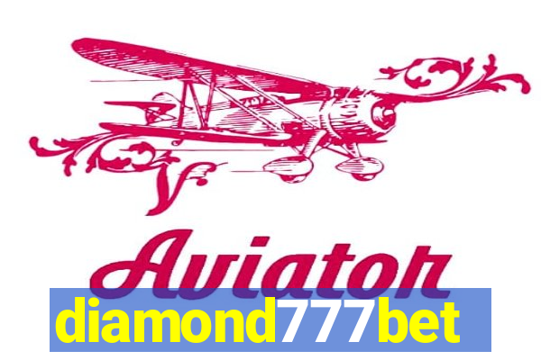 diamond777bet