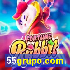 55grupo.com